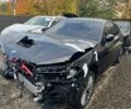 Чорний БМВ 5 Серія, об'ємом двигуна 0 л та пробігом 90 тис. км за 17992 $, фото 1 на Automoto.ua
