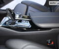Черный БМВ 5 Серия, объемом двигателя 2 л и пробегом 48 тыс. км за 34000 $, фото 53 на Automoto.ua