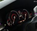 Чорний БМВ 5 Серія, об'ємом двигуна 2 л та пробігом 82 тис. км за 35440 $, фото 38 на Automoto.ua