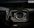 Черный БМВ 5 Серия, объемом двигателя 2 л и пробегом 28 тыс. км за 36300 $, фото 10 на Automoto.ua