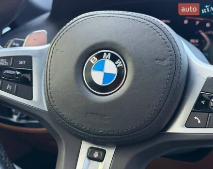 Черный БМВ 5 Серия, объемом двигателя 4.39 л и пробегом 71 тыс. км за 43500 $, фото 54 на Automoto.ua