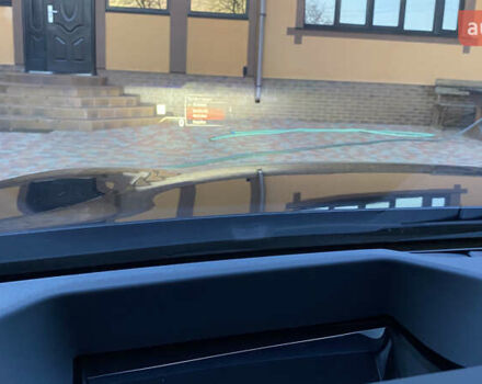 Черный БМВ 5 Серия, объемом двигателя 3 л и пробегом 37 тыс. км за 38888 $, фото 50 на Automoto.ua