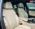 Черный БМВ 5 Серия, объемом двигателя 4.39 л и пробегом 84 тыс. км за 44500 $, фото 33 на Automoto.ua