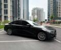 Чорний БМВ 5 Серія, об'ємом двигуна 3 л та пробігом 111 тис. км за 35299 $, фото 1 на Automoto.ua