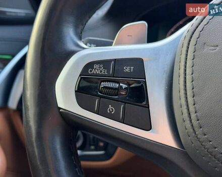 Черный БМВ 5 Серия, объемом двигателя 4.39 л и пробегом 71 тыс. км за 43500 $, фото 52 на Automoto.ua