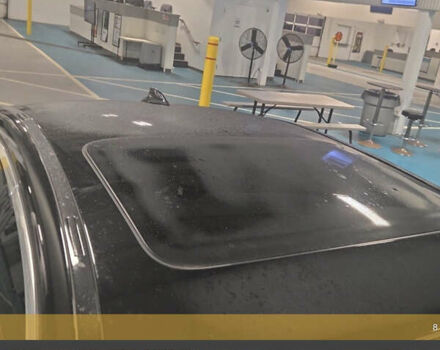 Черный БМВ 5 Серия, объемом двигателя 2 л и пробегом 105 тыс. км за 21800 $, фото 7 на Automoto.ua