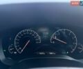 Черный БМВ 5 Серия, объемом двигателя 2 л и пробегом 73 тыс. км за 33990 $, фото 41 на Automoto.ua