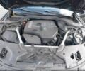Черный БМВ 5 Серия, объемом двигателя 2 л и пробегом 66 тыс. км за 7800 $, фото 9 на Automoto.ua