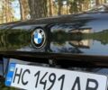 Чорний БМВ 5 Серія, об'ємом двигуна 2 л та пробігом 70 тис. км за 31500 $, фото 19 на Automoto.ua