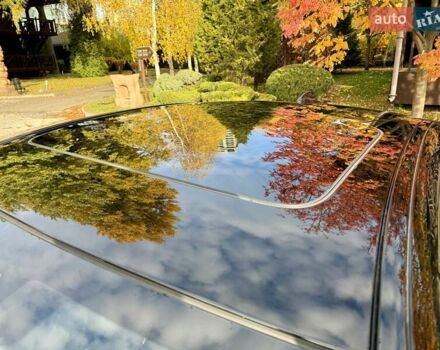 БМВ 5 Серия 2020 в Днепре (Днепропетровске) на Automoto.ua Черный БМВ 5 Серия, объемом двигателя 2 л и пробегом 53 тыс. км за 37900 $, фото 13 на Automoto.ua