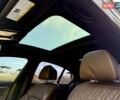 БМВ 5 Серия 2020 в Днепре (Днепропетровске) на Automoto.ua Черный БМВ 5 Серия, объемом двигателя 2 л и пробегом 53 тыс. км за 37900 $, фото 19 на Automoto.ua