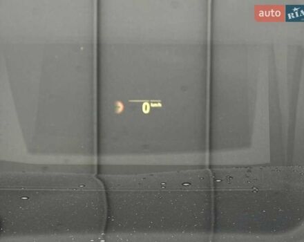 Черный БМВ 5 Серия, объемом двигателя 2 л и пробегом 139 тыс. км за 42900 $, фото 23 на Automoto.ua