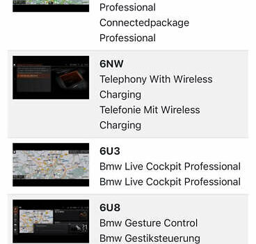 Чорний БМВ 5 Серія, об'ємом двигуна 2.99 л та пробігом 196 тис. км за 47000 $, фото 49 на Automoto.ua