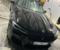 Черный БМВ 5 Серия, объемом двигателя 0 л и пробегом 106 тыс. км за 43000 $, фото 3 на Automoto.ua