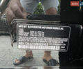 Чорний БМВ 5 Серія, об'ємом двигуна 2 л та пробігом 131 тис. км за 39800 $, фото 31 на Automoto.ua