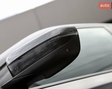 Чорний БМВ 5 Серія, об'ємом двигуна 2 л та пробігом 66 тис. км за 46899 $, фото 31 на Automoto.ua