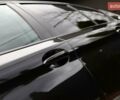 Чорний БМВ 5 Серія, об'ємом двигуна 2 л та пробігом 66 тис. км за 46899 $, фото 32 на Automoto.ua