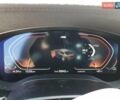 БМВ 5 Серия 2020 в Киеве на Automoto.ua Черный БМВ 5 Серия, объемом двигателя 3 л и пробегом 97 тыс. км за 13400 $, фото 8 на Automoto.ua