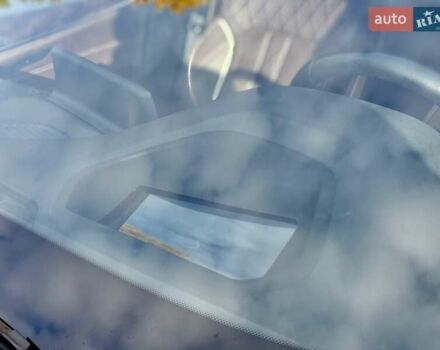 БМВ 5 Серия 2020 в Днепре (Днепропетровске) на Automoto.ua Черный БМВ 5 Серия, объемом двигателя 2 л и пробегом 53 тыс. км за 37900 $, фото 12 на Automoto.ua