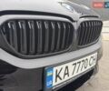 Черный БМВ 5 Серия, объемом двигателя 2 л и пробегом 77 тыс. км за 33700 $, фото 23 на Automoto.ua