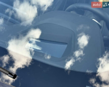 Черный БМВ 5 Серия, объемом двигателя 3 л и пробегом 54 тыс. км за 44900 $, фото 18 на Automoto.ua