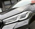 Чорний БМВ 5 Серія, об'ємом двигуна 2 л та пробігом 66 тис. км за 46899 $, фото 23 на Automoto.ua