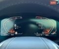 БМВ 5 Серия 2020 в Днепре (Днепропетровске) на Automoto.ua Черный БМВ 5 Серия, объемом двигателя 2 л и пробегом 53 тыс. км за 37900 $, фото 32 на Automoto.ua
