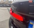 Черный БМВ 5 Серия, объемом двигателя 2 л и пробегом 77 тыс. км за 33700 $, фото 22 на Automoto.ua