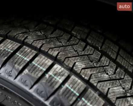 Чорний БМВ 5 Серія, об'ємом двигуна 2 л та пробігом 66 тис. км за 46899 $, фото 34 на Automoto.ua