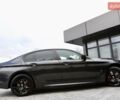 Чорний БМВ 5 Серія, об'ємом двигуна 2 л та пробігом 66 тис. км за 46899 $, фото 94 на Automoto.ua