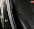 Чорний БМВ 5 Серія, об'ємом двигуна 2 л та пробігом 66 тис. км за 46899 $, фото 170 на Automoto.ua