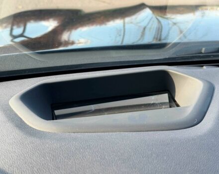 Черный БМВ 5 Серия, объемом двигателя 4.4 л и пробегом 71 тыс. км за 43500 $, фото 23 на Automoto.ua