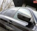 Чорний БМВ 5 Серія, об'ємом двигуна 2 л та пробігом 66 тис. км за 46899 $, фото 73 на Automoto.ua