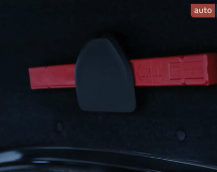 Черный БМВ 5 Серия, объемом двигателя 2 л и пробегом 65 тыс. км за 48999 $, фото 141 на Automoto.ua