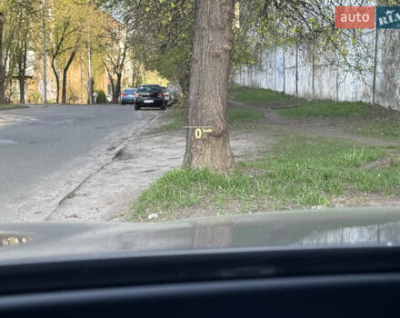 Чорний БМВ 5 Серія, об'ємом двигуна 3 л та пробігом 70 тис. км за 48000 $, фото 24 на Automoto.ua