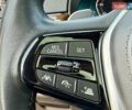 БМВ 5 Серия 2020 в Днепре (Днепропетровске) на Automoto.ua Черный БМВ 5 Серия, объемом двигателя 2 л и пробегом 53 тыс. км за 37900 $, фото 31 на Automoto.ua