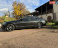 Черный БМВ 5 Серия, объемом двигателя 2 л и пробегом 260 тыс. км за 29850 $, фото 28 на Automoto.ua