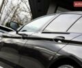 Чорний БМВ 5 Серія, об'ємом двигуна 2 л та пробігом 66 тис. км за 46899 $, фото 108 на Automoto.ua