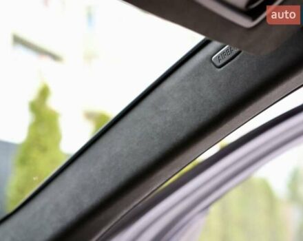 Чорний БМВ 5 Серія, об'ємом двигуна 2 л та пробігом 66 тис. км за 46899 $, фото 222 на Automoto.ua