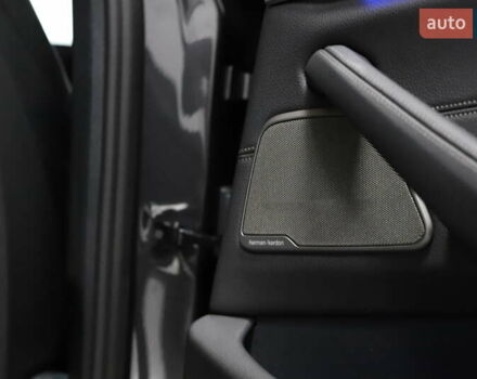 Черный БМВ 5 Серия, объемом двигателя 2 л и пробегом 65 тыс. км за 48999 $, фото 103 на Automoto.ua