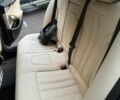Чорний БМВ 5 Серія, об'ємом двигуна 3 л та пробігом 55 тис. км за 34000 $, фото 11 на Automoto.ua