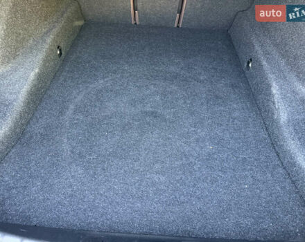 Черный БМВ 5 Серия, объемом двигателя 2.99 л и пробегом 110 тыс. км за 49999 $, фото 10 на Automoto.ua