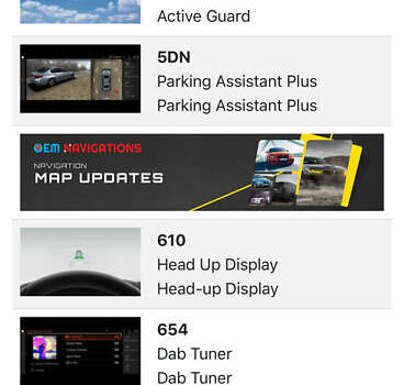 Чорний БМВ 5 Серія, об'ємом двигуна 2.99 л та пробігом 196 тис. км за 47000 $, фото 48 на Automoto.ua