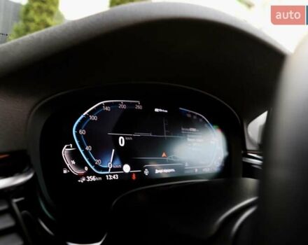 Чорний БМВ 5 Серія, об'ємом двигуна 2 л та пробігом 66 тис. км за 46899 $, фото 197 на Automoto.ua