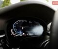 Чорний БМВ 5 Серія, об'ємом двигуна 2 л та пробігом 66 тис. км за 46899 $, фото 197 на Automoto.ua