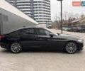 Черный БМВ 5 Серия, объемом двигателя 2 л и пробегом 77 тыс. км за 33700 $, фото 27 на Automoto.ua