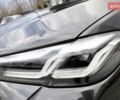 Чорний БМВ 5 Серія, об'ємом двигуна 2 л та пробігом 66 тис. км за 46899 $, фото 26 на Automoto.ua