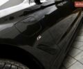 Чорний БМВ 5 Серія, об'ємом двигуна 2 л та пробігом 66 тис. км за 46899 $, фото 30 на Automoto.ua