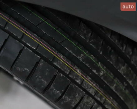 Черный БМВ 5 Серия, объемом двигателя 2 л и пробегом 65 тыс. км за 48999 $, фото 48 на Automoto.ua