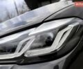 Чорний БМВ 5 Серія, об'ємом двигуна 2 л та пробігом 66 тис. км за 46899 $, фото 27 на Automoto.ua